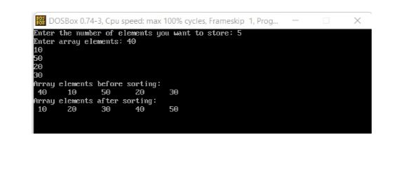 Basic CPP Programs For Beginners Basic CPP Programs For Beginners