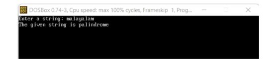Basic CPP Programs For Beginners Basic CPP Programs For Beginners