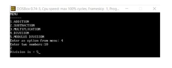 Basic CPP Programs For Beginners Basic CPP Programs For Beginners