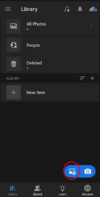 How to Install Lightroom Presets on iOS, Android, and Computer How to Install Lightroom Presets on iOS, Android, and Computer