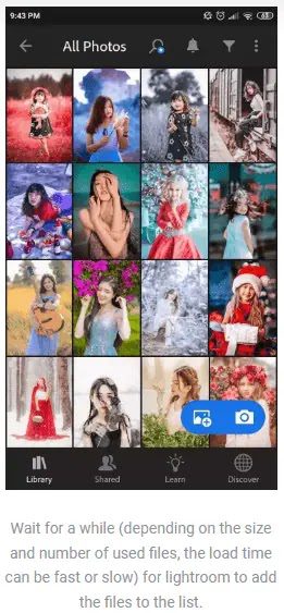 How to Install Lightroom Presets on iOS, Android, and Computer How to Install Lightroom Presets on iOS, Android, and Computer