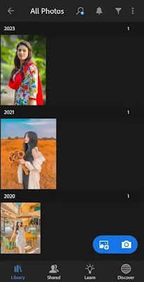 How to Install Lightroom Presets on iOS, Android, and Computer How to Install Lightroom Presets on iOS, Android, and Computer