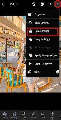 How to Install Lightroom Presets on iOS, Android, and Computer How to Install Lightroom Presets on iOS, Android, and Computer