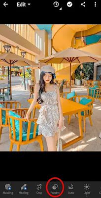 How to Install Lightroom Presets on iOS, Android, and Computer How to Install Lightroom Presets on iOS, Android, and Computer