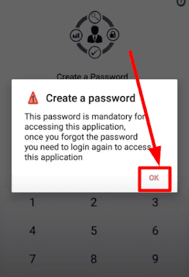 Kerala Digital Ration card : How To Use ‘Ente Ration Card’ app Kerala Digital Ration card : How To Use ‘Ente Ration Card’ app