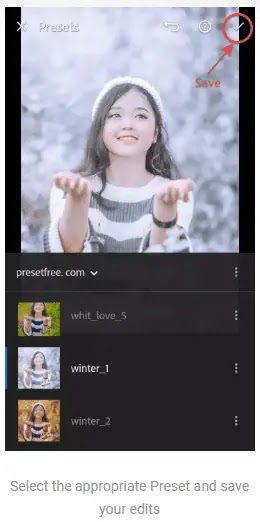 How to Install Lightroom Presets on iOS, Android, and Computer How to Install Lightroom Presets on iOS, Android, and Computer