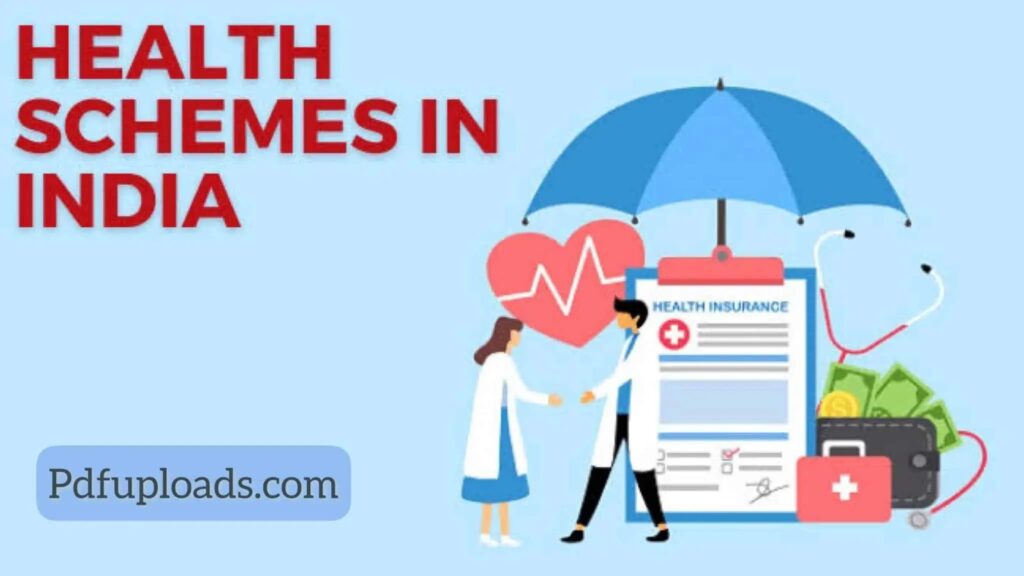 PMJAY: India Government Free Health Insurance | Ayushman Bharat Application Form PMJAY: India Government Free Health Insurance | Ayushman Bharat Application Form