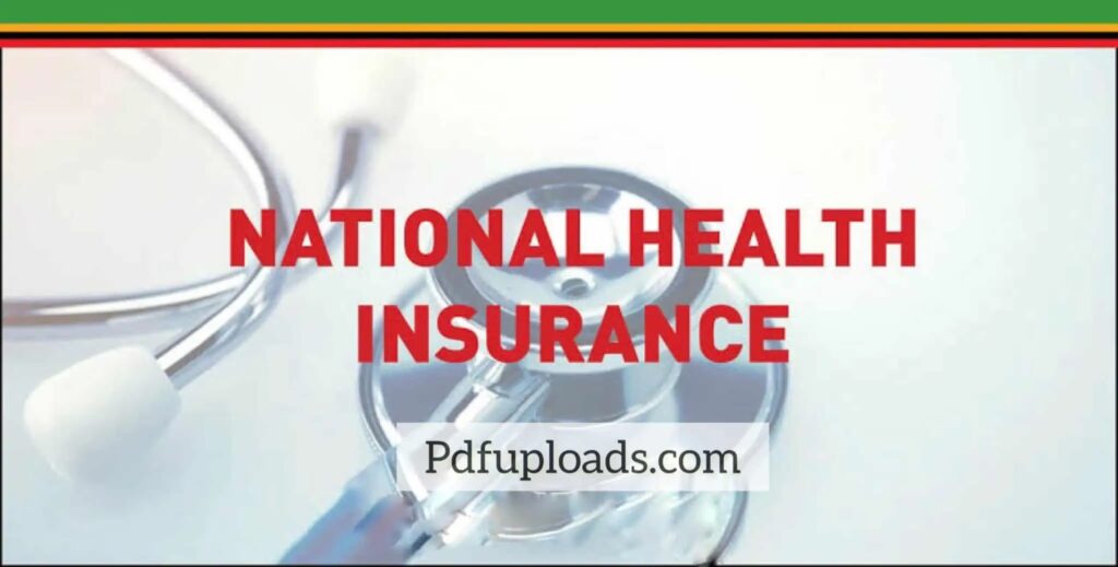PMJAY: India Government Free Health Insurance | Ayushman Bharat Application Form PMJAY: India Government Free Health Insurance | Ayushman Bharat Application Form