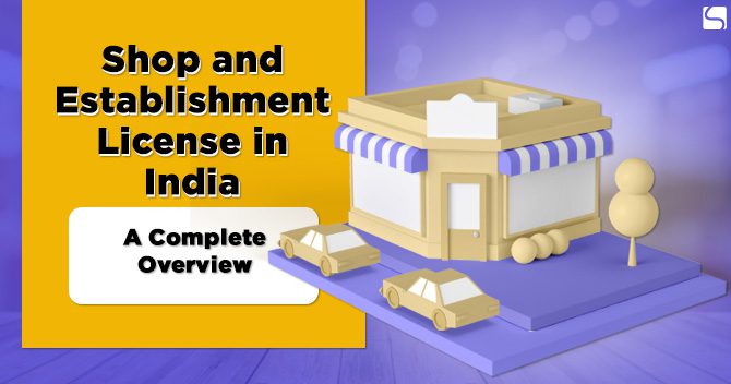 How to Renew Shop License through Online How to Renew Shop License through Online