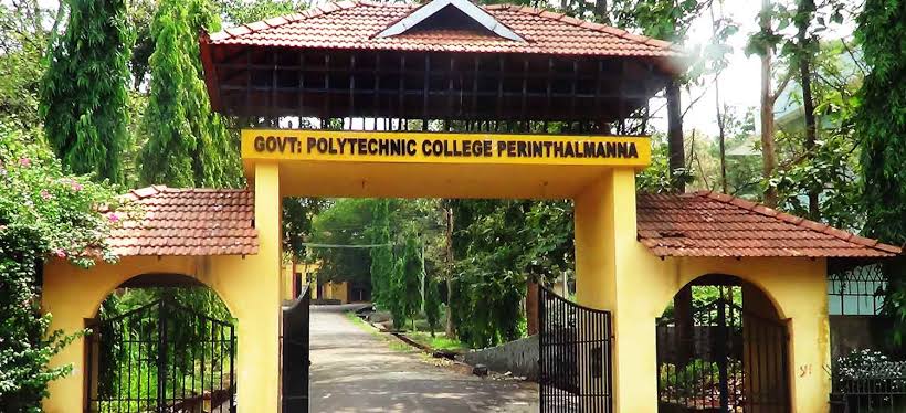 Polytechnic College Admission Through Lateral Entry | ലാറ്ററൽ എൻട്രി വഴിയുള്ള പോളിടെക്നിക് കോളേജ് പ്രവേശനം Polytechnic College Admission Through Lateral Entry | ലാറ്ററൽ എൻട്രി വഴിയുള്ള പോളിടെക്നിക് കോളേജ് പ്രവേശനം