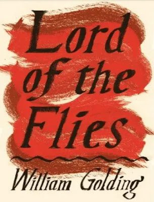 Lord of The Flies PDF Lord of The Flies PDF